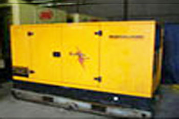 �������200KW�������������