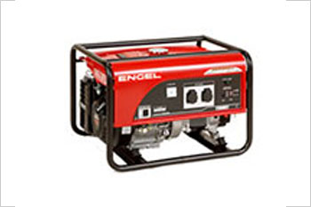 �̳����������ͷ������������