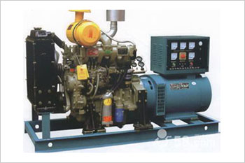 �������������ͷ���������