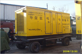 ���ֳ����ƶ�ʽӦ����Դ������