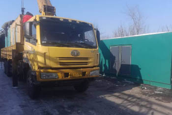 ���й��ش��ʷ������������