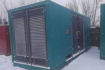 ��˾�������޲��ͷ����