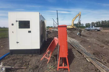 ��������·ʩ�����Ͳ��ͷ��������