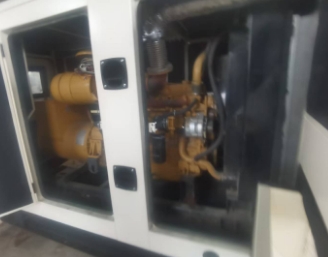 齐齐哈尔发电机出租租赁 齐齐哈尔发电机出租租赁